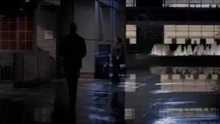 Nurse Eli - What Kind of Man I Am
