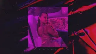 [FREE] Synthwave Type Beat x Retrowave Type Beat x 80s Type Beat - Bade