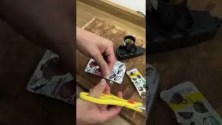 No volverá a tirar las bombillas fundidas a la basura. #trucos #tips #dicas