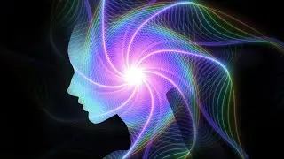 Achieve Inner Peace with the Pure Sound of Healing Voice | Awaken Your Spiritual Power