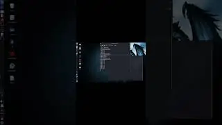 Take a Screenshot | Keyboard Shortcuts  part2 