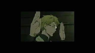 Bungou Stray Dogs OVA s2 : Hitori Ayumu ' Subtittle Indonesia