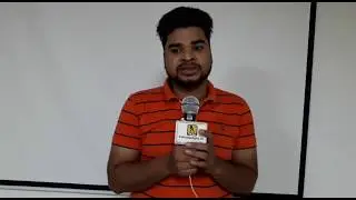 Gyanvriksh Interactive in Kondapur, Hyderabad | Yellow pages | India