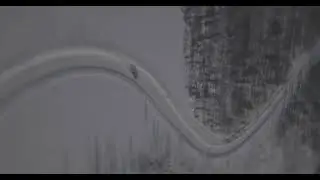 PORSCHE || CAR || STOCK FOOTAGE || JOHNY FPV || FPV ||RACING |RED||DJI||REDKOMODO|| DJIFPV|| Csw3FPV