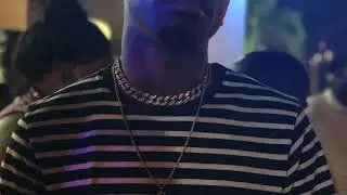 Fayban- Intro 2 Before Im Gone
