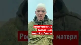 27 февраля 2022 г.