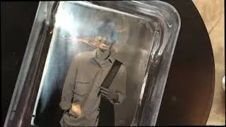 WET PLATE COLLODION PHOTOGRAPHY