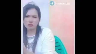 qizlar hayotta va telegramda