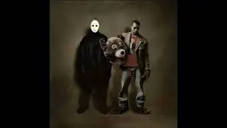 [FREE] KANYE WEST SOUL CHOPS SAMPLE PACK / LOOP KIT (VULTURES 2, PLAYBOI CARTI, CARNIVAL)