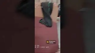 а мне пох*й