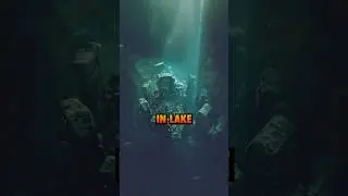 Ep.81 Stonehenge found in the Great Lakes?? 
