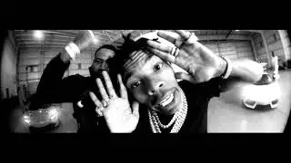 Lil Baby ft Moneybagg Yo- Seen a Ghost