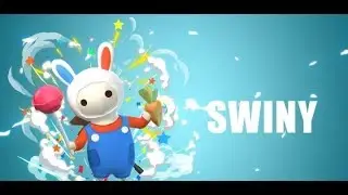 NUEVO HÉROE EN MILK CHOCO!!!!!!! A salido información de habilidad y como es...