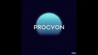 Procyon - TCS