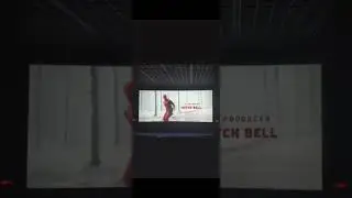 Deadpool & Wolverine introduction dance #deadpoolwolverine #deadpool #deadpool3 #marvel #shorts