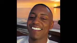 Cassidy- Yacht Party
