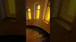 движение по кругу