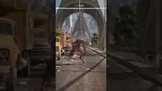 PLYUSCH BOSS BATTLE | 