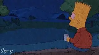 [ FREE ]  DRAKE X BRYSON TILLER TYPE BEAT - MONEY | SEGWAY BEATS
