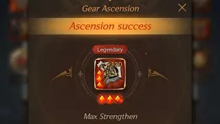 Souls - 30,000 CRYSTAL Shopping spree 50+ Summons