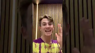 СКИНЫ STANDOFF 2 БЕСПЛАТНО! 
