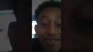 gas! gas! gas!