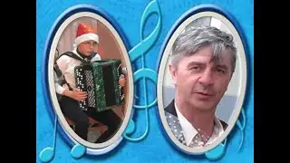 ГУО "Слонимская ДШИ" Родительское собрание-концерт 2023 06- Камышкало Алексей