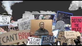 Ward: Dirt (All that happened in 2020)
