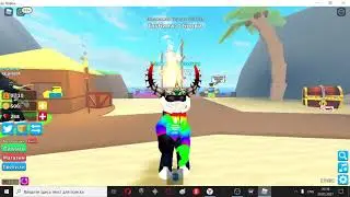 mining klad