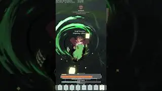 WRAITHCLAW AIR COMBOS ARE CLEAN.. | DEEPWOKEN