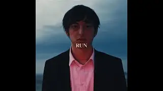 Joji Indie Rock & Alternative Rock Type Beat - 