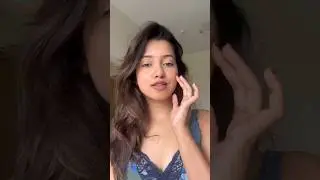 Viral Skincare Hacks 😱 Glow Like Ambanis ❤️Magic Pill #skincare #hacks #shorts