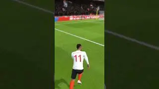 Mbappe awesome goaal|DLS 2024|