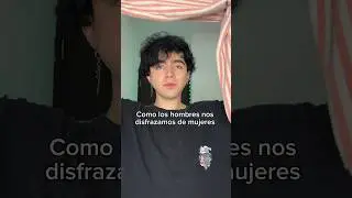 Algo práctico diría 😂 #comedia