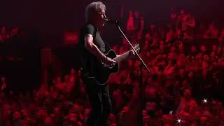 Roger Waters - Wish You Were Here 🎸🖤