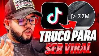 HOW TO MAKE VIRAL VIDEOS ON TIKTOK (LEARN THE 3-SECOND RULE)