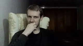 Глеб Зуев — Тридцать восьмой подкаст (25.07.2020) glebzuev
