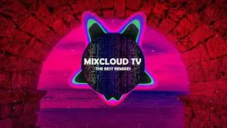 Meek Mill - Going Bad Feat Drake ( Onderkoffer Remix)