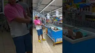 НУУУ 