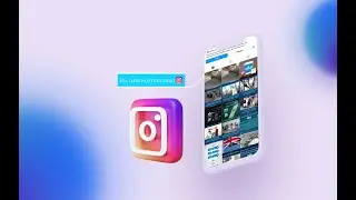 RTA social media advertise