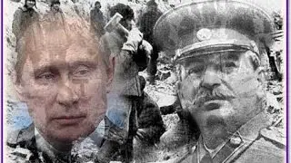 Россия - страна гопников, а управляют ей уголовники. Архипелаг ГУЛАГ.