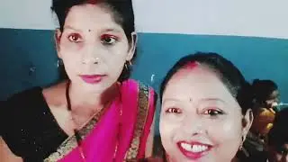 mera 15 August school 🏫 k bacho k sath bohut hi acha gaya#dailyvlog