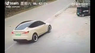 Need for Speed: Chinatown