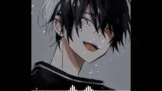 кишлак - музыка(speed up)