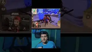 🤡Mena Server players In play Indian Server 🤣