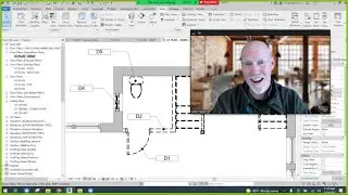KEYNOTING BASICS: Creating a new keynoting file from scratch and using it