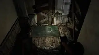 TLOU 1