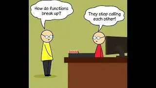 FUNNY MEMES ON PROGRAMMERS 😂😂[only programmer can understand this] part -2