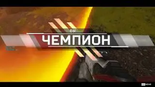 Apex Legends. Продолжаем ТОПить