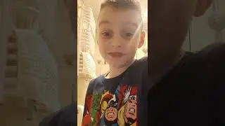 czemu nie nagrywałem na yt 1/3